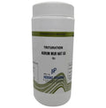 Hering Pharma Aurum Mur Nat Trituration Tablet