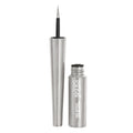 MAKE UP FOR EVER Aqua Resist Color Ink - Silver Power