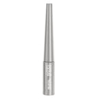 MAKE UP FOR EVER Aqua Resist Color Ink - Silver Power