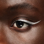 MAKE UP FOR EVER Aqua Resist Color Ink - Silver Power