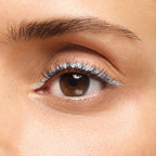 MAKE UP FOR EVER Aqua Resist Color Ink - Silver Power