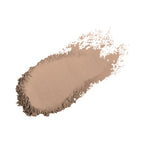Miss Claire Natural Mineral Compact Powder - 33