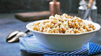 Freshon Natural Pearl Millet Flakes