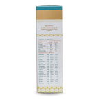 Pristine Balance Low Protein Flour