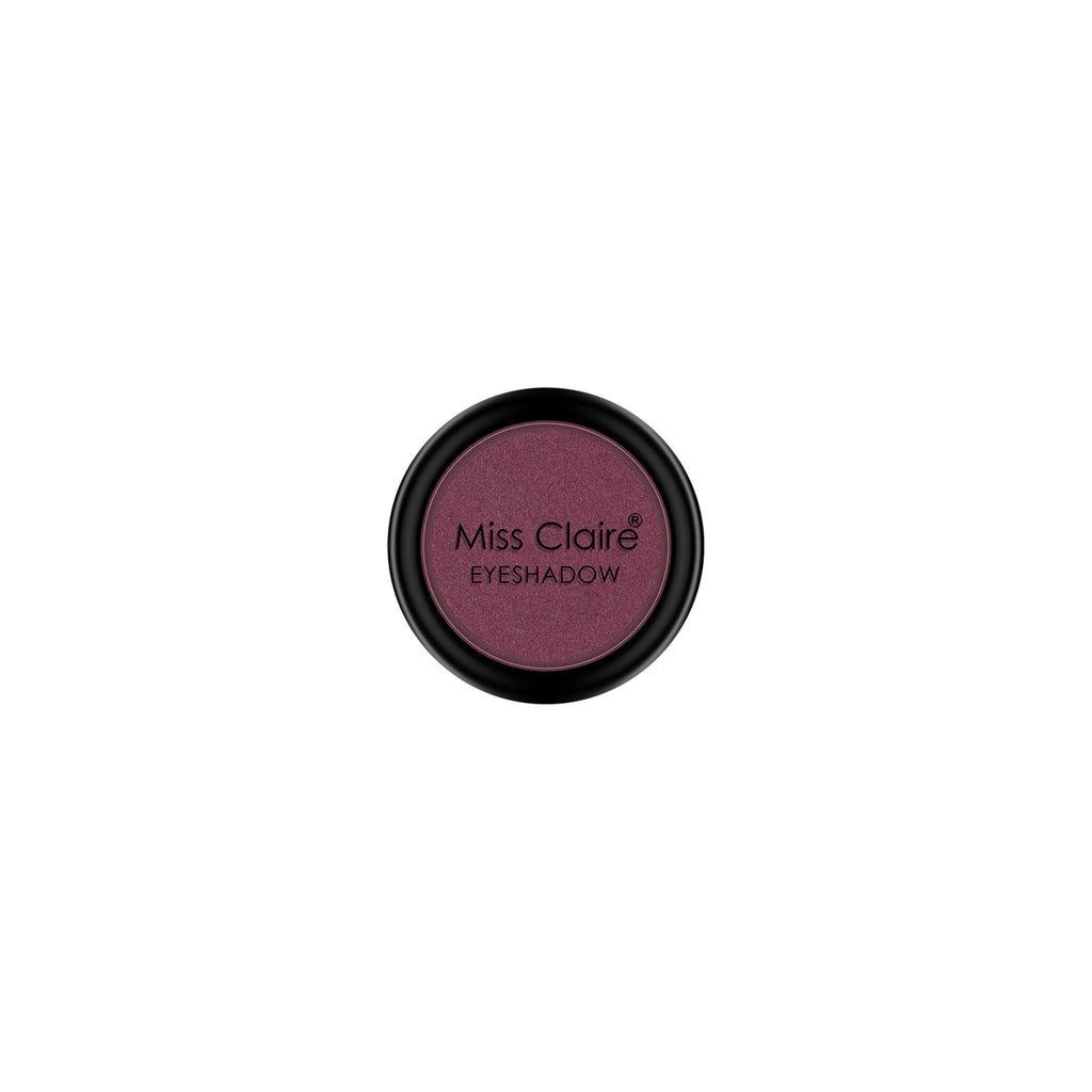 Miss Claire Single Eyeshadow - 338