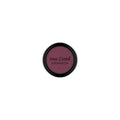 Miss Claire Single Eyeshadow - 338