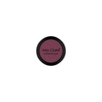 Miss Claire Single Eyeshadow - 338