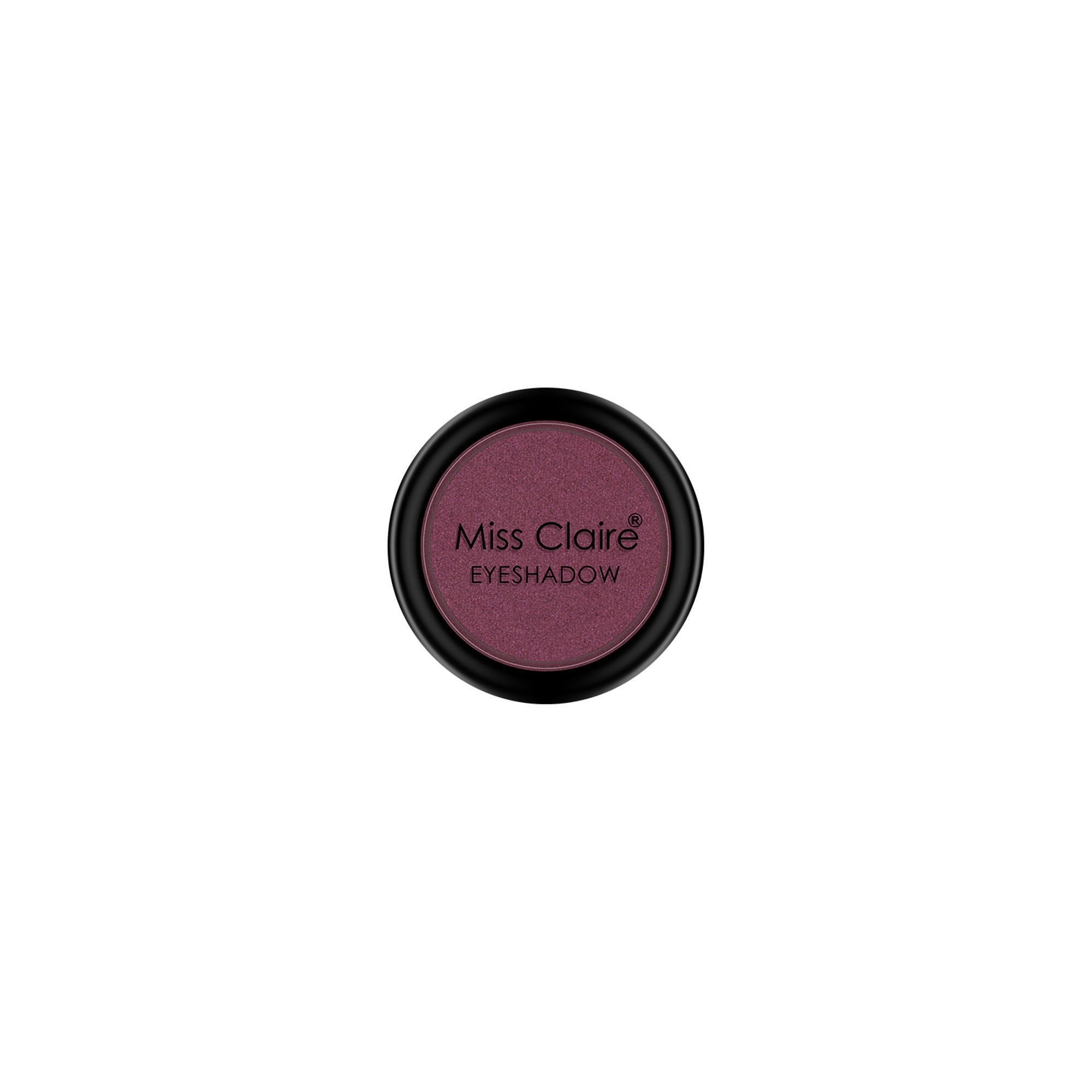 Miss Claire Single Eyeshadow - 338