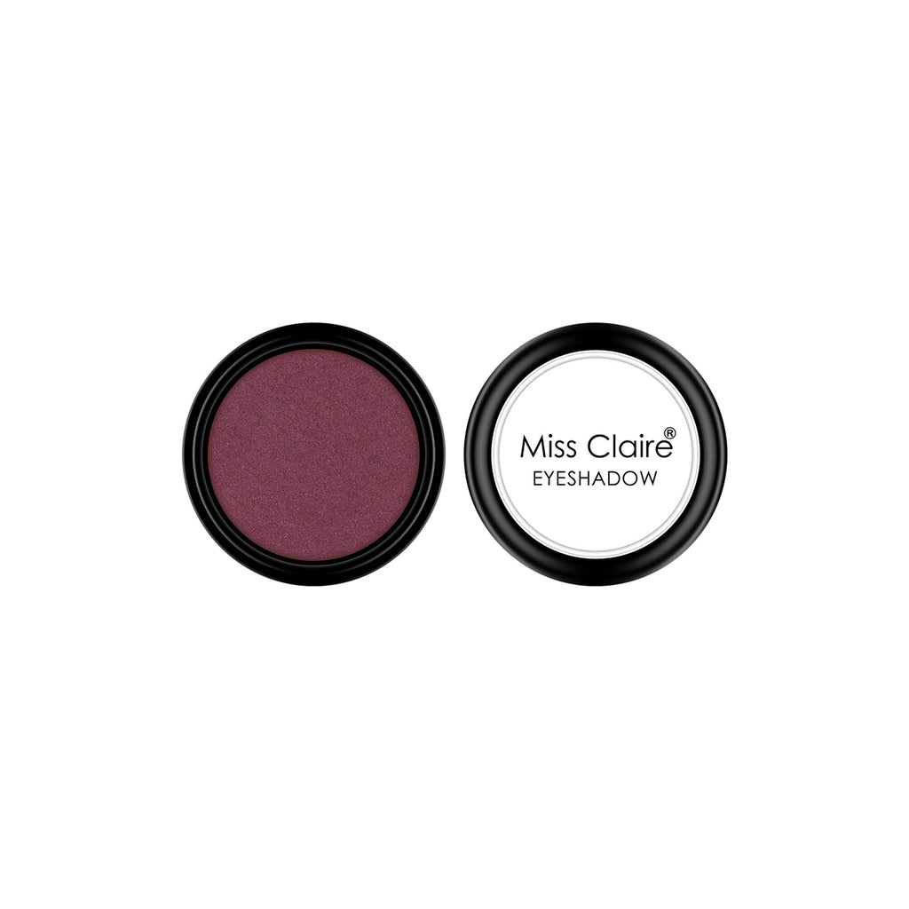 Miss Claire Single Eyeshadow - 338 - Distacart