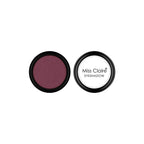 Miss Claire Single Eyeshadow - 338 - Distacart