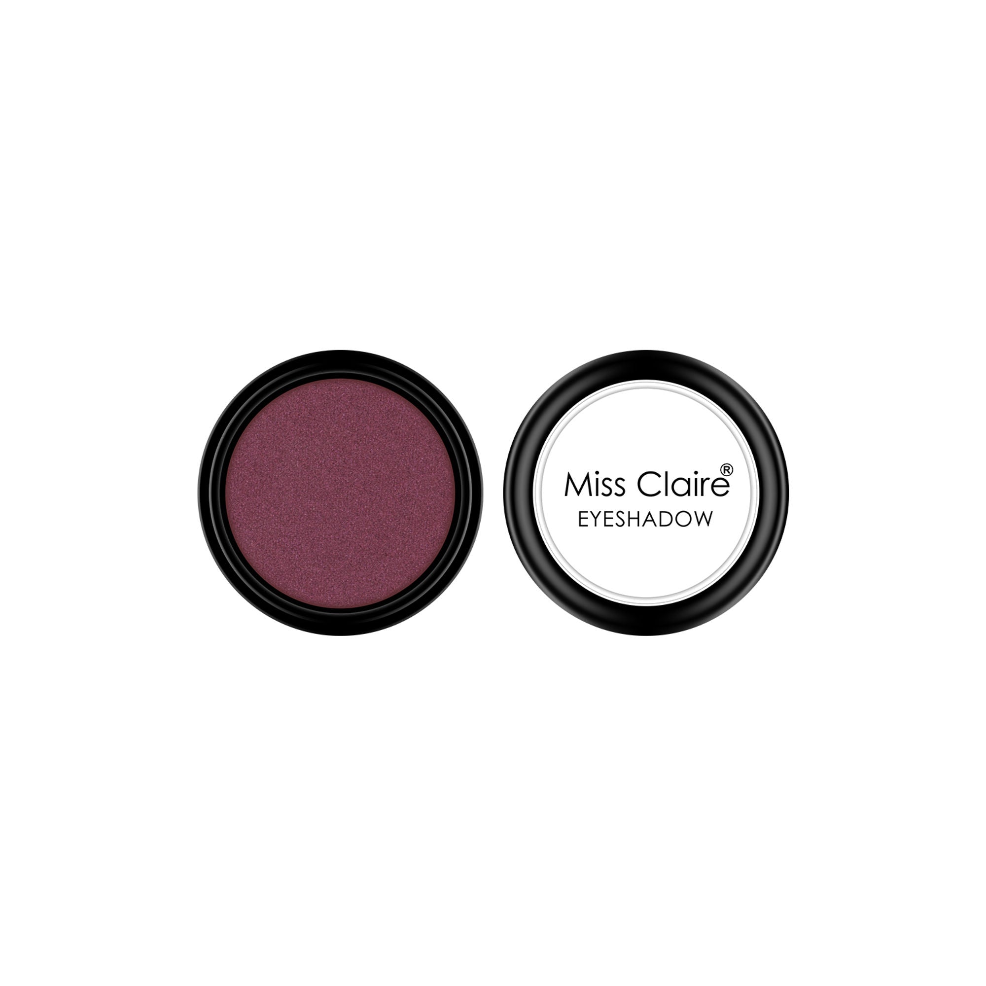 Miss Claire Single Eyeshadow - 338 - Distacart