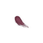 Miss Claire Single Eyeshadow - 338 - Distacart