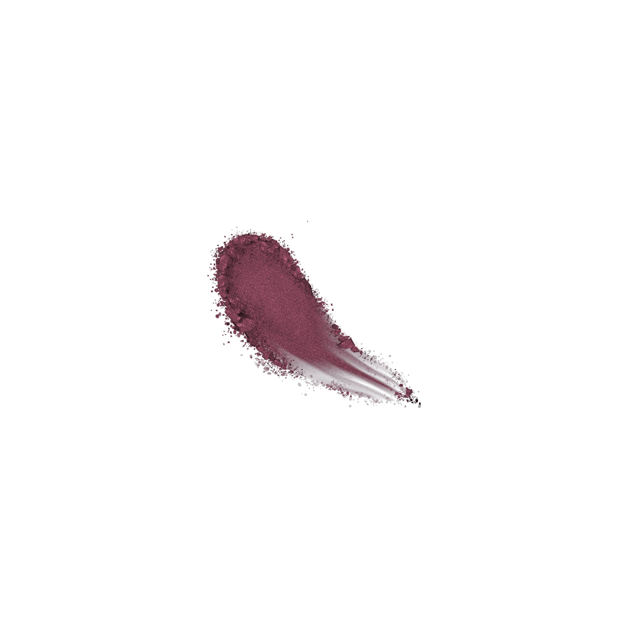 Miss Claire Single Eyeshadow - 338 - Distacart