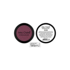 Miss Claire Single Eyeshadow - 338 - Distacart