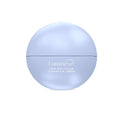 Lumineve Combination Skin Moisturizer with Niacinamide - Lightweight Gel For Oil-Free Hydration