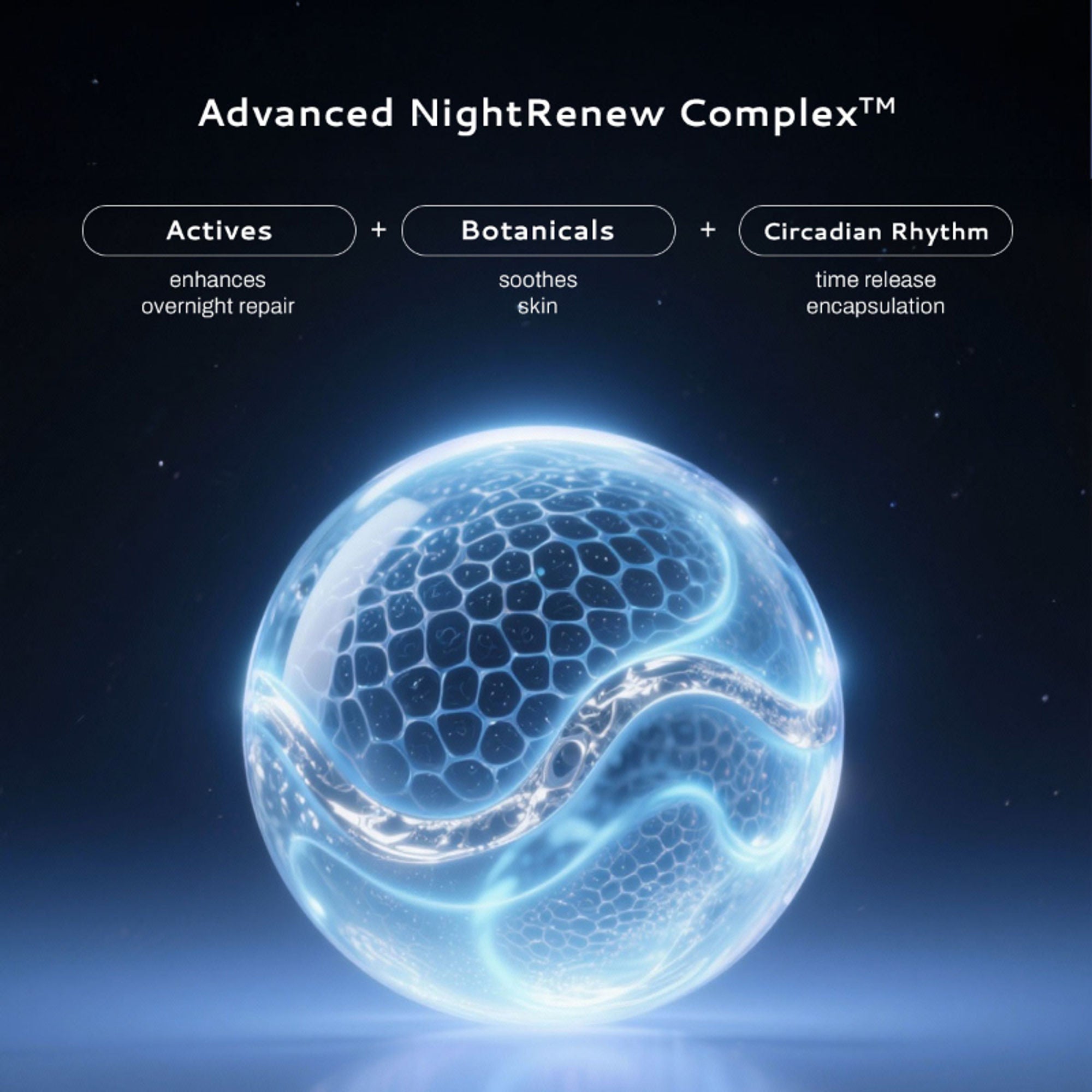 Lumineve Combination Skin Moisturizer with Niacinamide - Lightweight Gel For Oil-Free Hydration