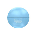 Lumineve Gel Moisturizer for Oily Skin with Salicylic Acid for Oil Control