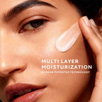 Lumineve Gel Moisturizer for Oily Skin with Salicylic Acid for Oil Control