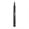 Avon True Super Definition Liquid Liner