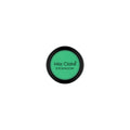 Miss Claire Single Eyeshadow - 757