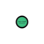 Miss Claire Single Eyeshadow - 757