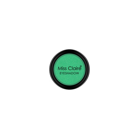 Miss Claire Single Eyeshadow - 757