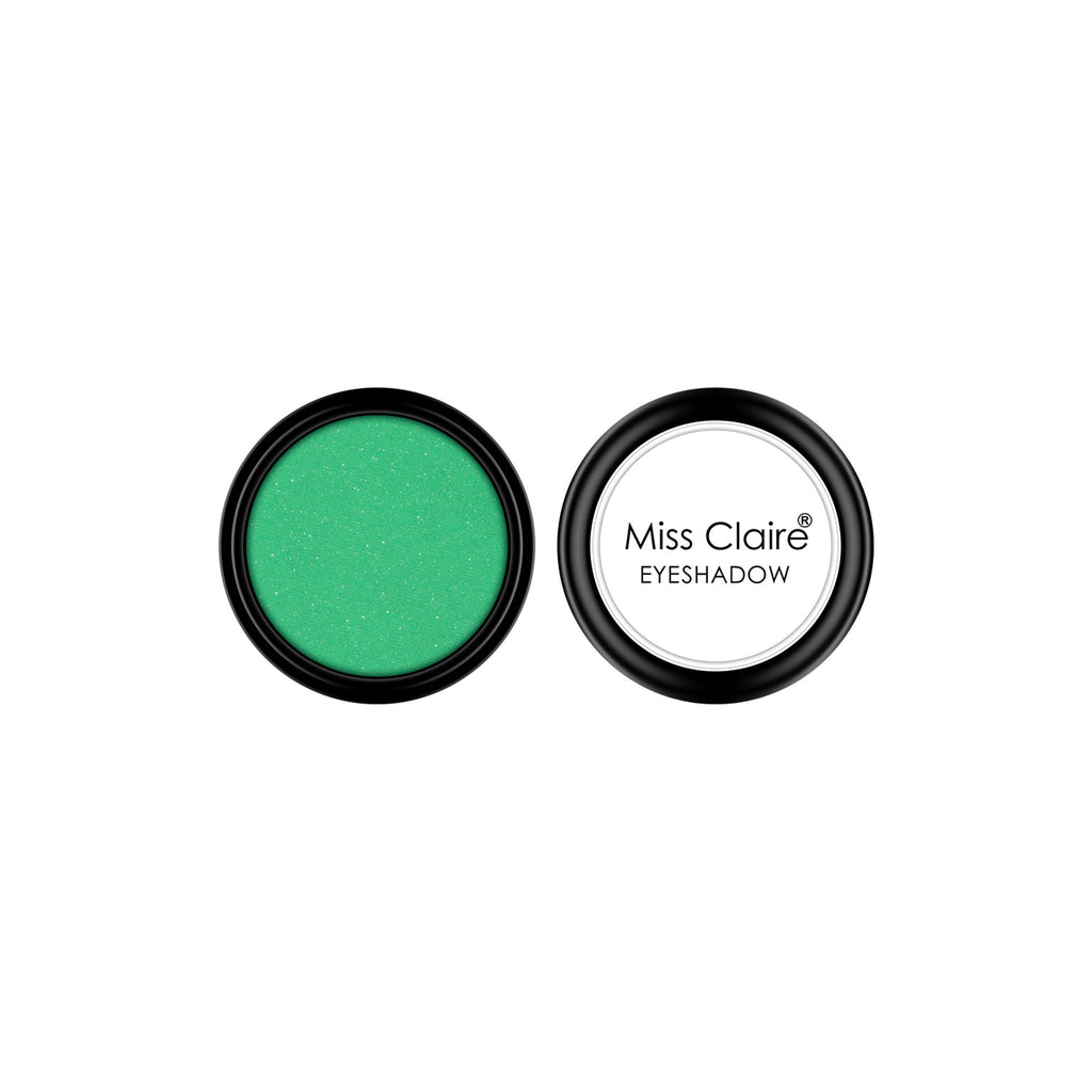 Miss Claire Single Eyeshadow - 757 - Distacart