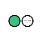 Miss Claire Single Eyeshadow - 757 - Distacart