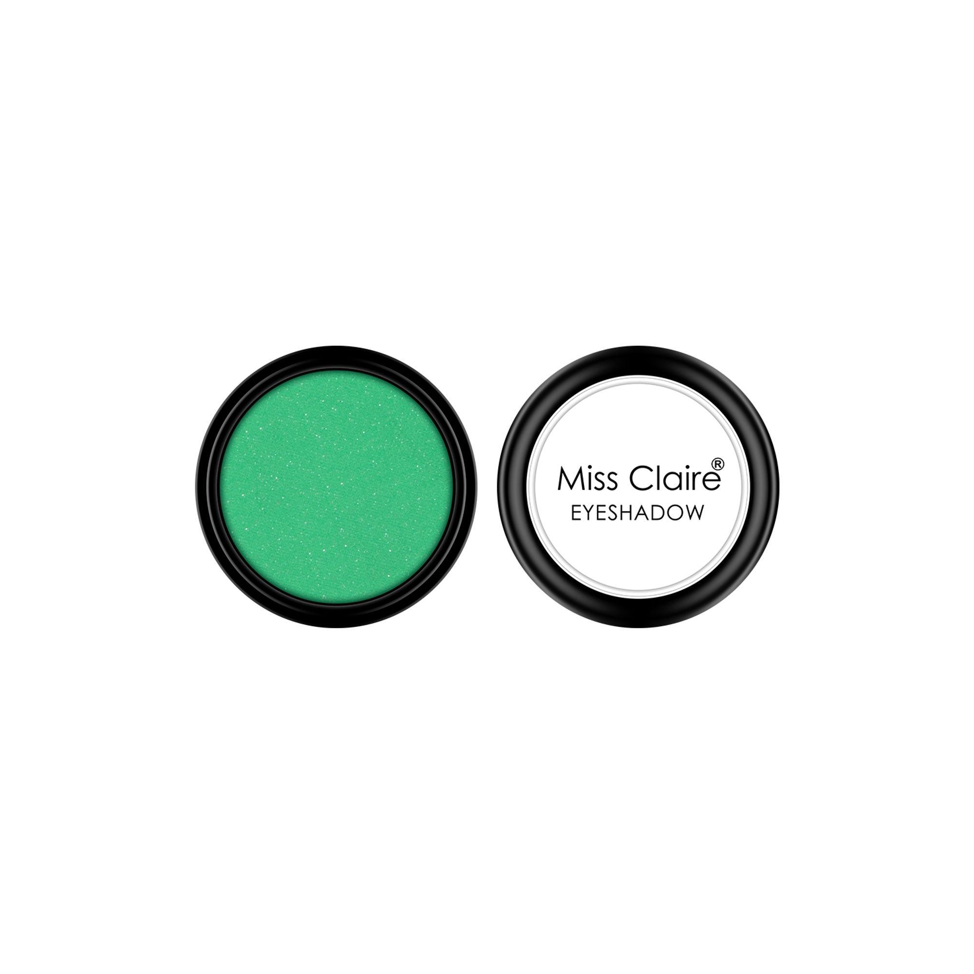 Miss Claire Single Eyeshadow - 757 - Distacart