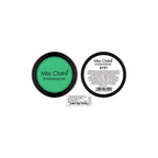 Miss Claire Single Eyeshadow - 757 - Distacart