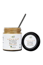 LaStevia Zero Sugar Almond Peanut Butter Creamy