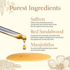 Shankara Kumkumadi Oil