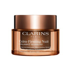 Clarins Extra-Firming Night Cream All Skin Types 50 ml - Distacart