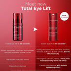 Clarins Total Eye Lift - Distacart