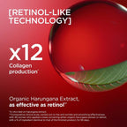 Clarins Total Eye Lift - Distacart