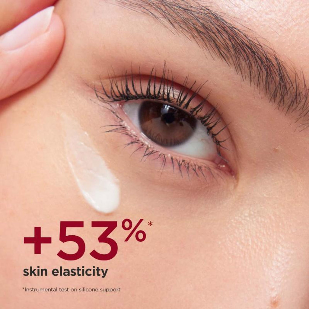 Clarins Total Eye Lift - Distacart