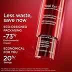 Clarins Total Eye Lift - Distacart