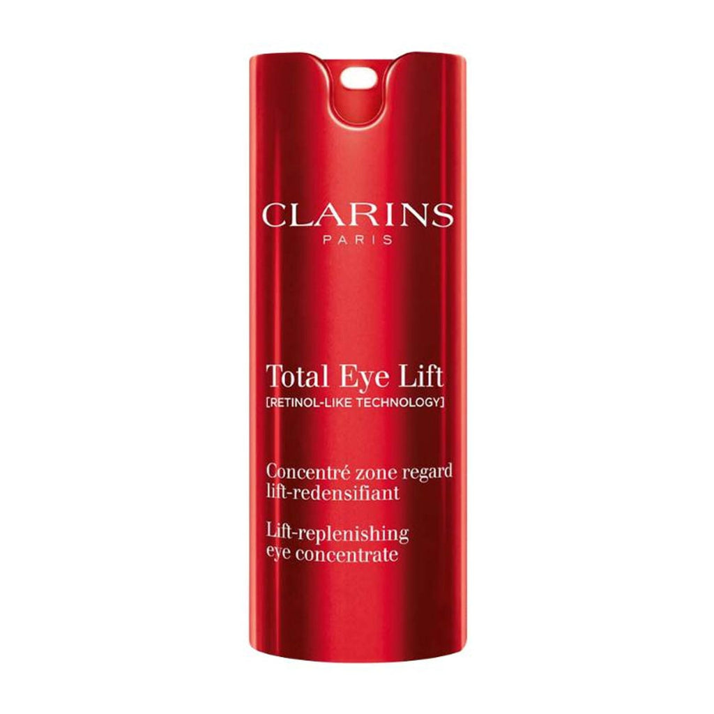 Clarins Total Eye Lift - Distacart
