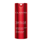 Clarins Total Eye Lift - Distacart