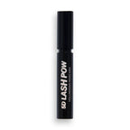 Makeup Revolution 5d Lash Pow Mascara - Distacart
