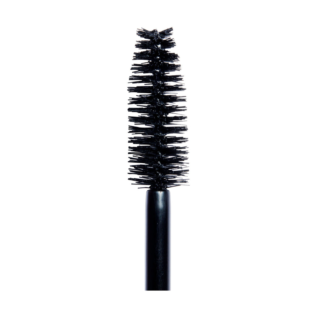 Makeup Revolution 5d Lash Pow Mascara - Distacart