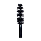 Makeup Revolution 5d Lash Pow Mascara - Distacart