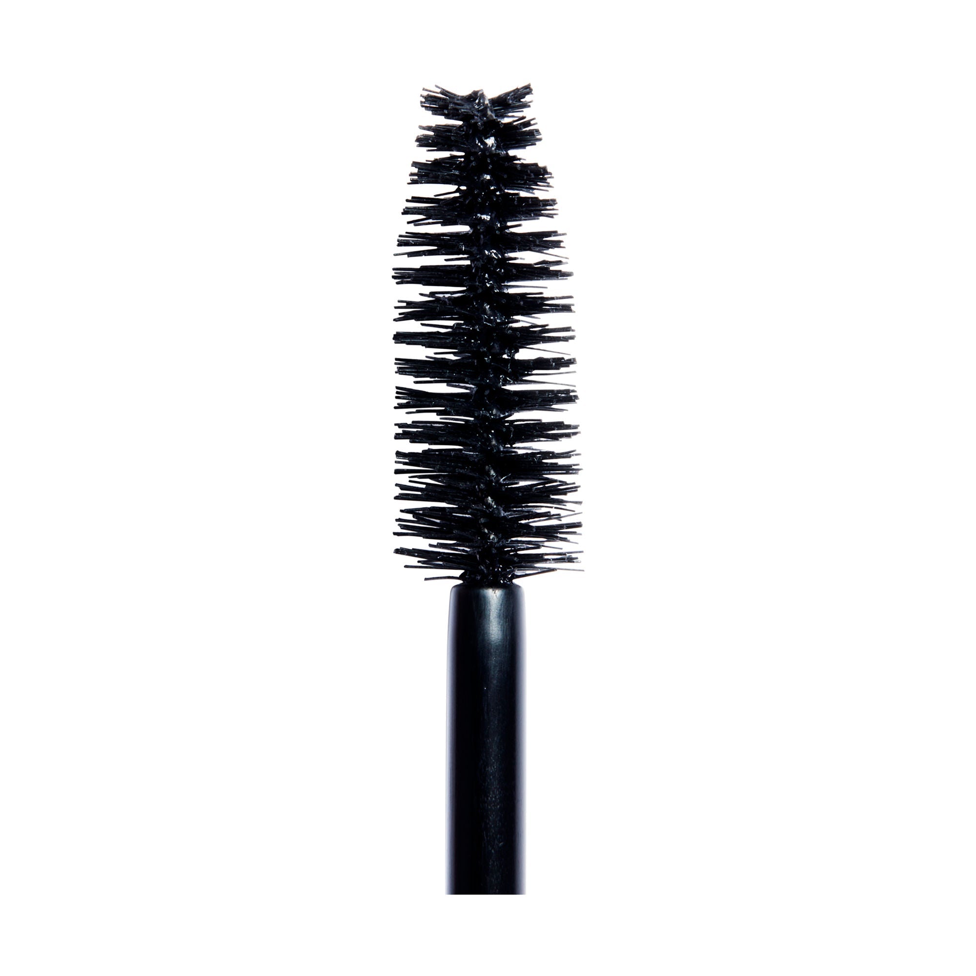 Makeup Revolution 5d Lash Pow Mascara - Distacart