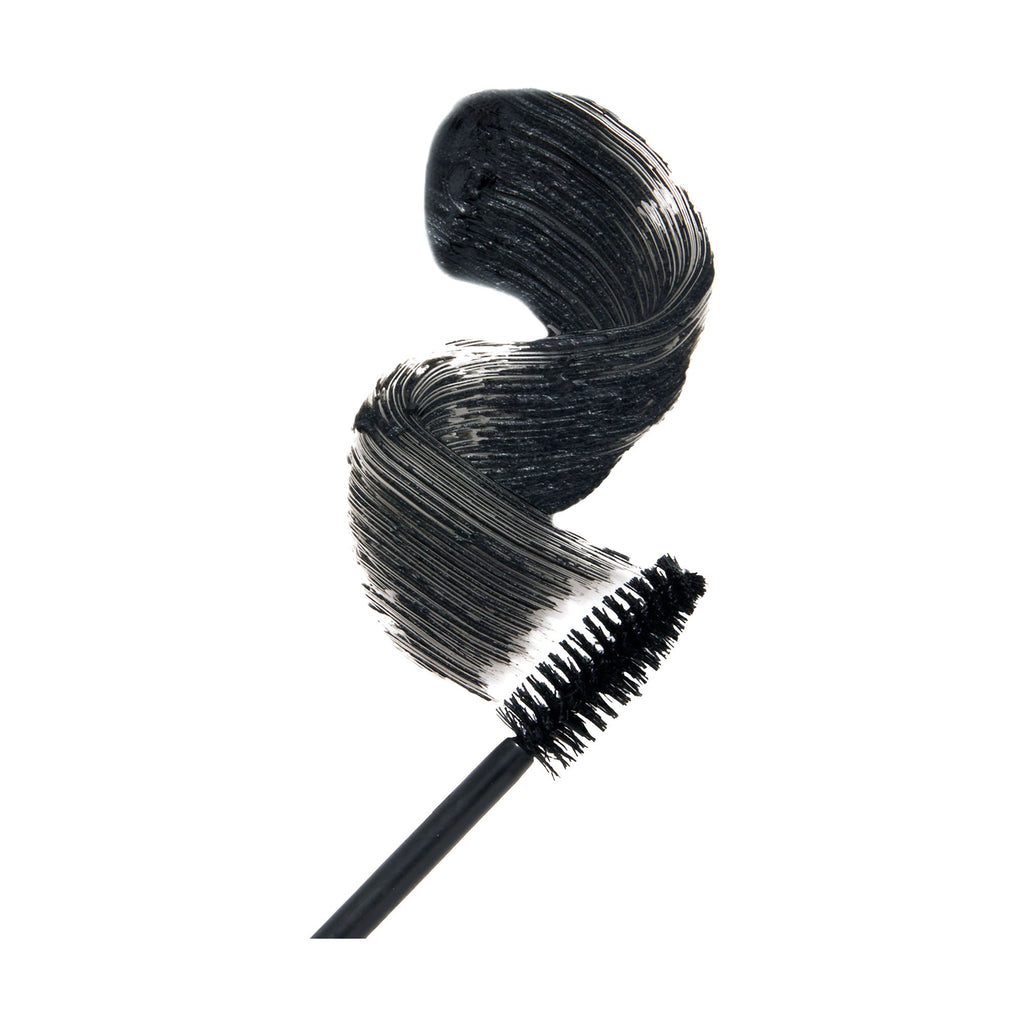 Makeup Revolution 5d Lash Pow Mascara - Distacart