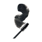 Makeup Revolution 5d Lash Pow Mascara - Distacart