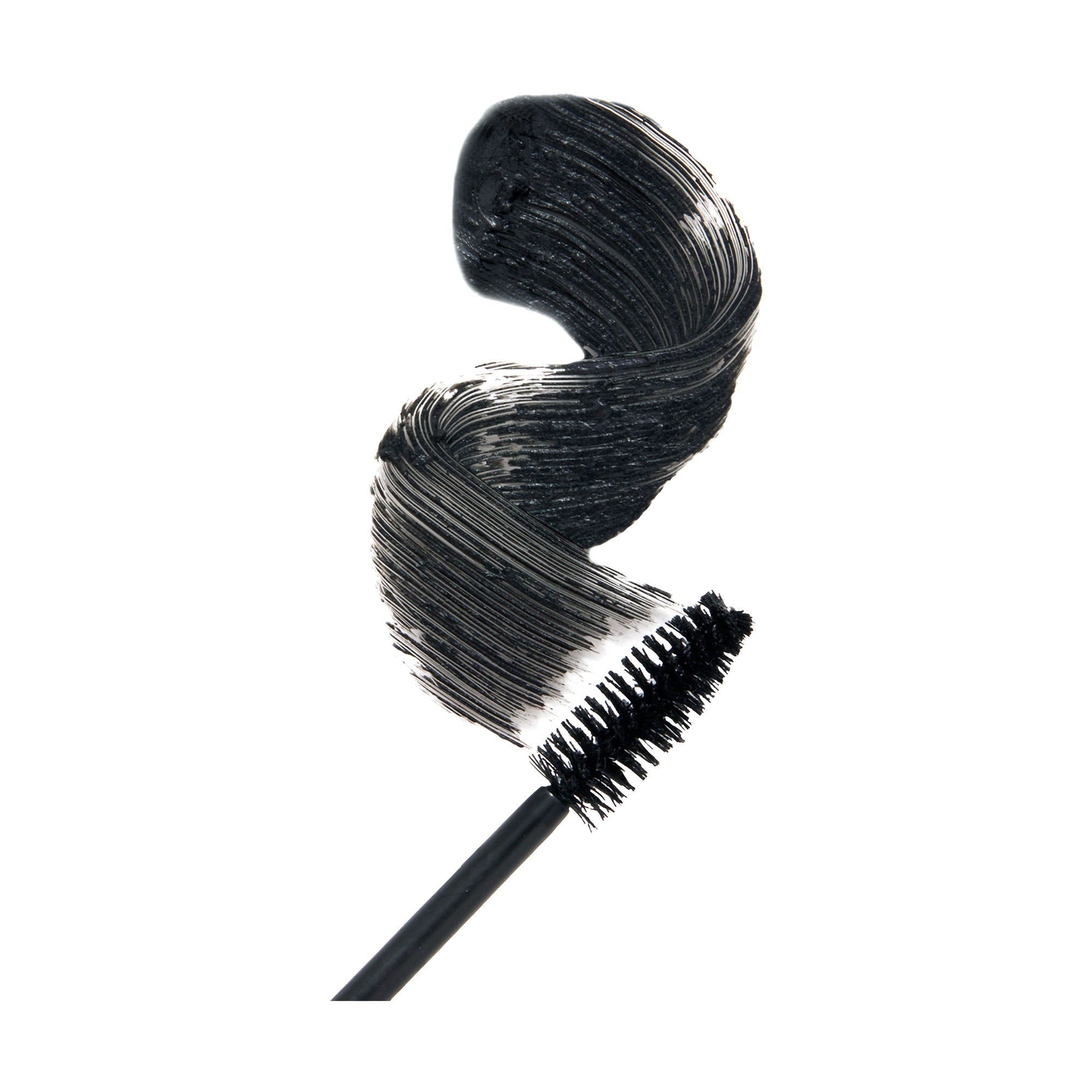 Makeup Revolution 5d Lash Pow Mascara - Distacart