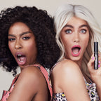 Makeup Revolution 5d Lash Pow Mascara - Distacart