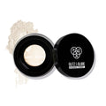 PAC Studio Glitz & Glare Shimmer Highlighter Powder - 03 Young Love