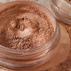 PAC Studio Glitz & Glare Shimmer Highlighter Powder - 03 Young Love