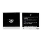 PAC Studio Glitz & Glare Shimmer Highlighter Powder - 03 Young Love